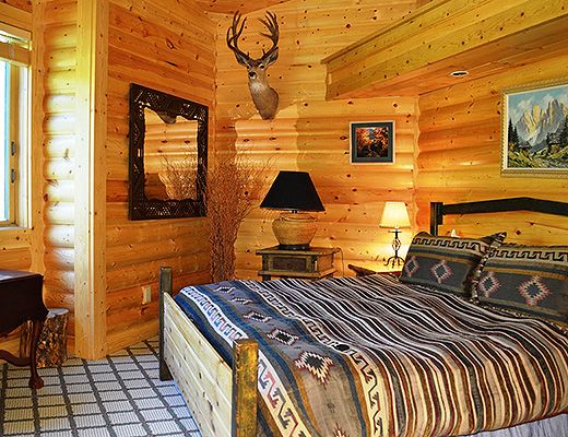 Black Bear Lodge #301 - 2 Bdrm HT Gold - Deer Valley