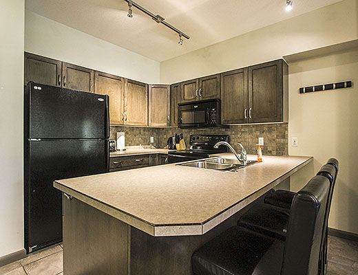 Playa del Sol #124 - 2 Bdrm + Den Creekside - Kelowna (CVH)