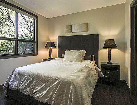 Playa del Sol #124 - 2 Bdrm + Den Creekside - Kelowna (CVH)