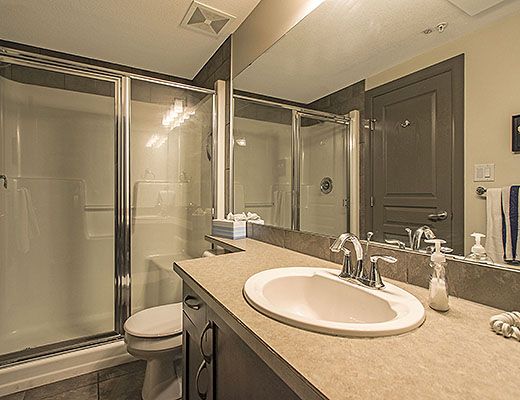 Playa del Sol #124 - 2 Bdrm + Den Creekside - Kelowna (CVH)