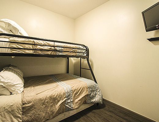 Playa del Sol #124 - 2 Bdrm + Den Creekside - Kelowna (CVH)