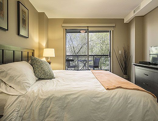 Playa del Sol #218 - 2 Bdrm + Den Lakeside - Kelowna