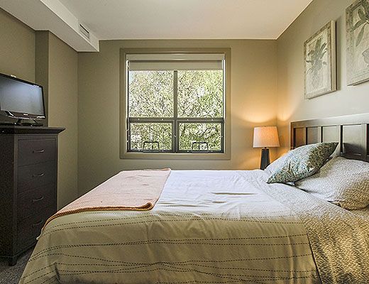 Playa del Sol #218 - 2 Bdrm + Den Lakeside - Kelowna