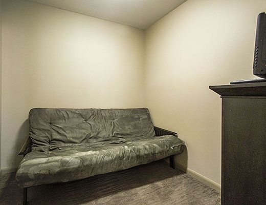 Playa del Sol #218 - 2 Bdrm + Den Lakeside - Kelowna
