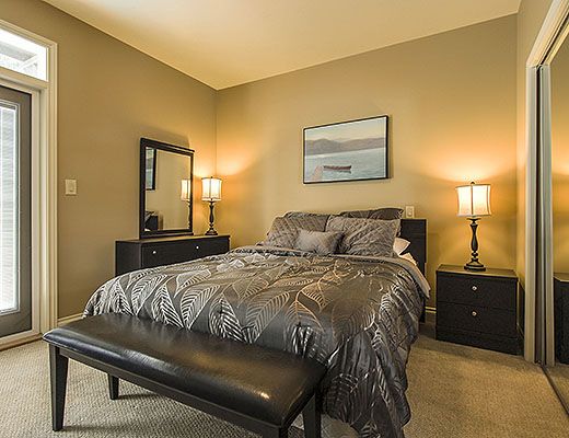 Okanagan Breeze - 5 Bdrm w/ Pool HT - Kelowna (CVH)