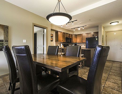 Playa del Sol #547 - 2 Bdrm + Den Mountainview (CVH)- Kelowna