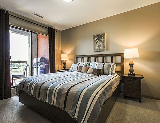 Playa del Sol #547 - 2 Bdrm + Den Mountainview (CVH)- Kelowna