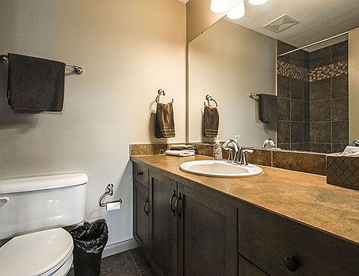 Playa del Sol #547 - 2 Bdrm + Den Mountainview (CVH)- Kelowna
