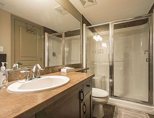 Playa del Sol #547 - 2 Bdrm + Den Mountainview (CVH)- Kelowna