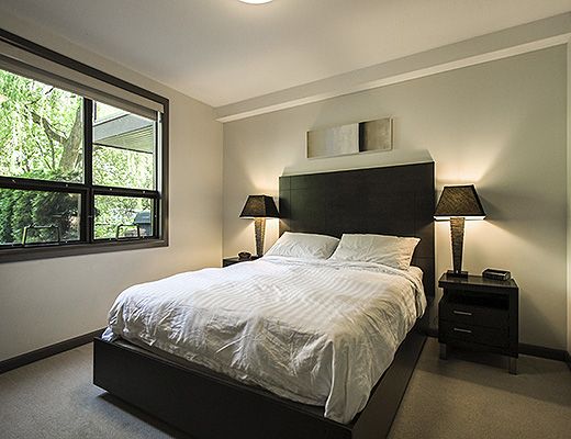 Playa del Sol #122 - 1 Bdrm + Den Creekside - Kelowna (CVH)
