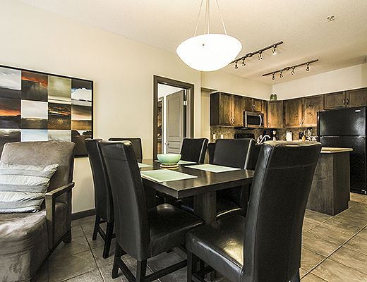 Playa del Sol #151 - 2 Bdrm + Den Mountainview - Kelowna (CVH)