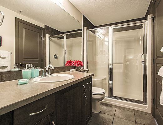 Playa del Sol #151 - 2 Bdrm + Den Mountainview - Kelowna (CVH)