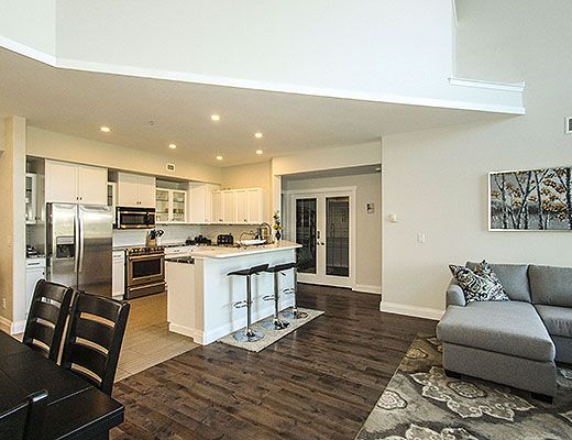 Discovery Bay Resort #608 - 3 Bdrm + Loft - Kelowna (CVH)