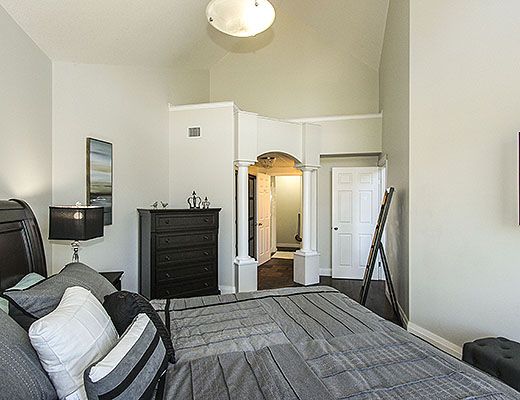 Discovery Bay Resort #608 - 3 Bdrm + Loft - Kelowna (CVH)