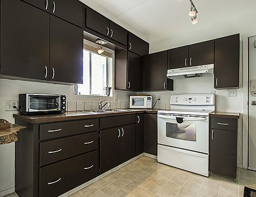 Shaughnessy Cottage - 2 Bdrm - Summerland