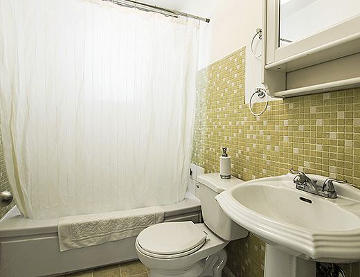 Shaughnessy Cottage - 2 Bdrm - Summerland