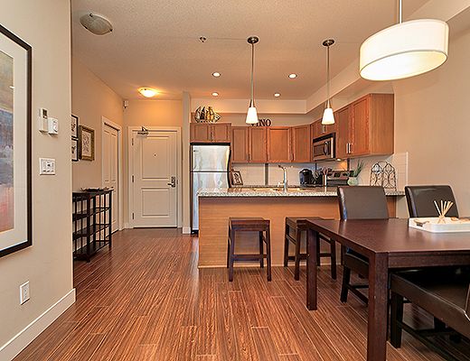 Copper Sky #305 - 2 Bdrm - West Kelowna