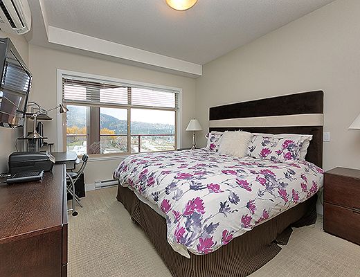 Copper Sky #305 - 2 Bdrm - West Kelowna