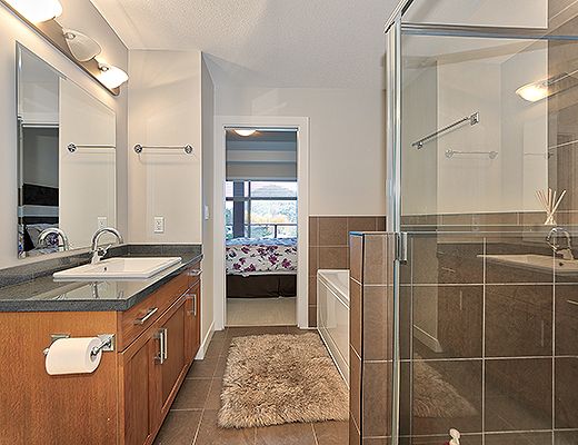 Copper Sky #305 - 2 Bdrm - West Kelowna