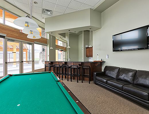 Copper Sky #305 - 2 Bdrm - West Kelowna