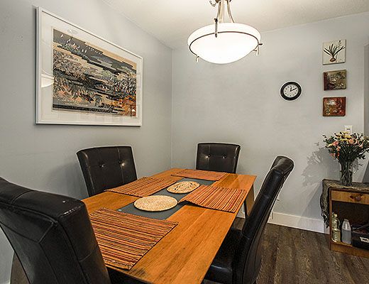 Sunnyside - 3 Bdrm + Den - Kelowna