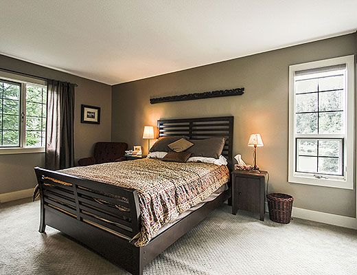 Sunnyside - 3 Bdrm + Den - Kelowna