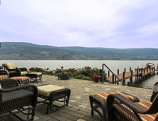 View Property
