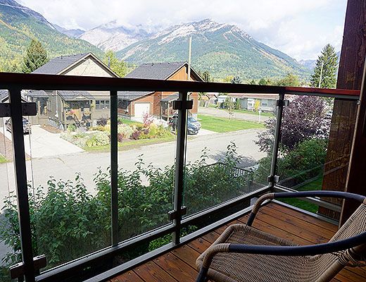 901 Fernie - 106C Mocassin - 4 Bdrm - Fernie (10)