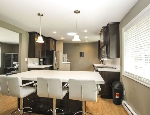 The Sanctuary - 3 Bdrm w/ Pool HT - Kelowna (CVH)