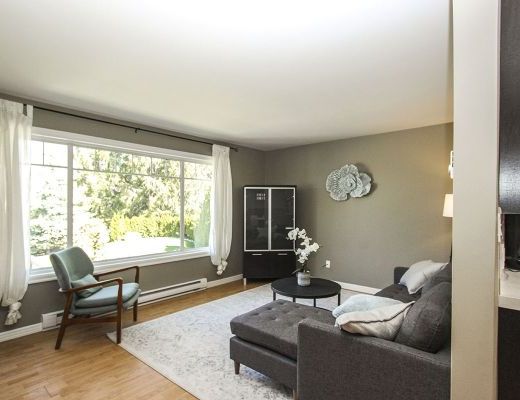 The Sanctuary - 3 Bdrm w/ Pool HT - Kelowna (CVH)