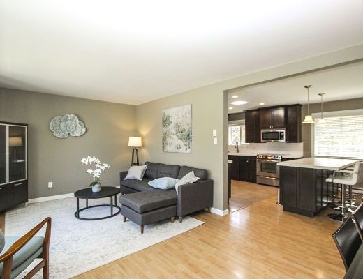 The Sanctuary - 3 Bdrm w/ Pool HT - Kelowna (CVH)