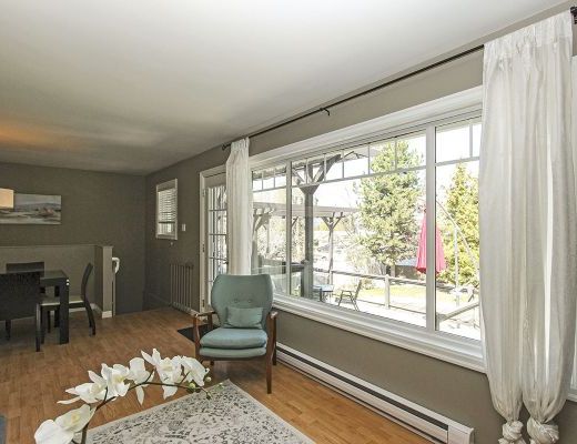 The Sanctuary - 3 Bdrm w/ Pool HT - Kelowna (CVH)