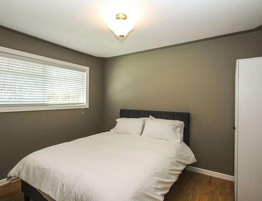 The Sanctuary - 3 Bdrm w/ Pool HT - Kelowna (CVH)