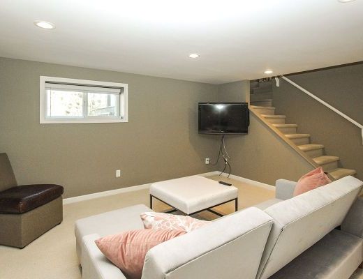 The Sanctuary - 3 Bdrm w/ Pool HT - Kelowna (CVH)