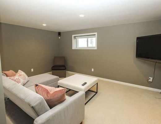 The Sanctuary - 3 Bdrm w/ Pool HT - Kelowna (CVH)