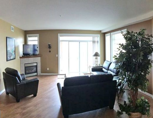 Discovery Bay Resort - #429 - 3 Bdrm - Kelowna