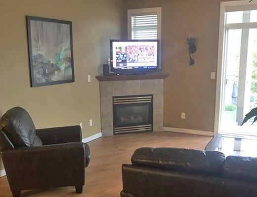 Discovery Bay Resort - #429 - 3 Bdrm - Kelowna