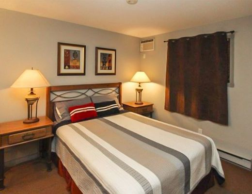 Lake Okanagan Resort #545 - 1 Bdrm Lakeview - West Kelowna