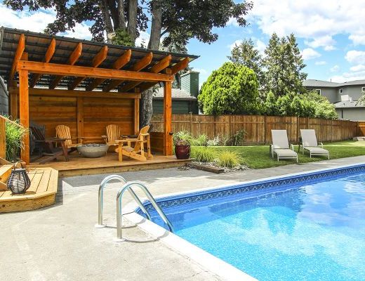 View Property