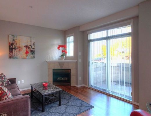 Discovery Bay Resort - #149 - 2 Bdrm - Kelowna (KRA)