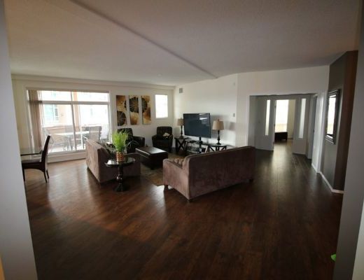 Discovery Bay Resort - #336 - 4 Bdrm - Kelowna (KRA)