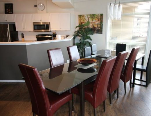 Discovery Bay Resort - #336 - 4 Bdrm - Kelowna (KRA)