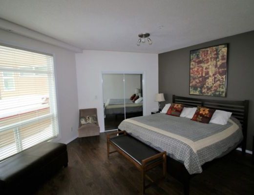 Discovery Bay Resort - #336 - 4 Bdrm - Kelowna (KRA)