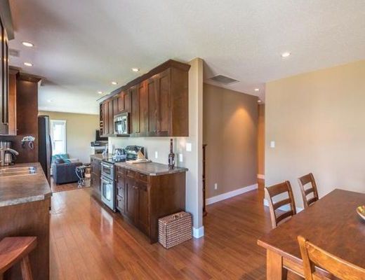 Summerland Family Retreat - 4 Bdrm - Summerland