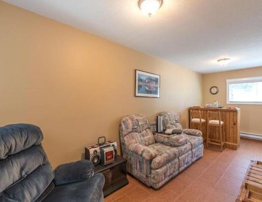 Summerland Family Retreat - 4 Bdrm - Summerland