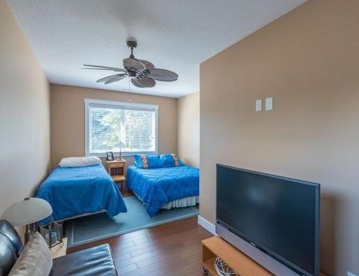 Summerland Family Retreat - 4 Bdrm - Summerland