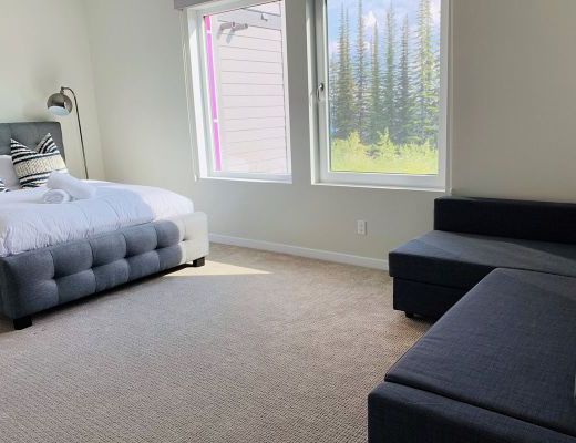 Serenity West - 4 Bdrm HT (E) - Silver Star (VC)