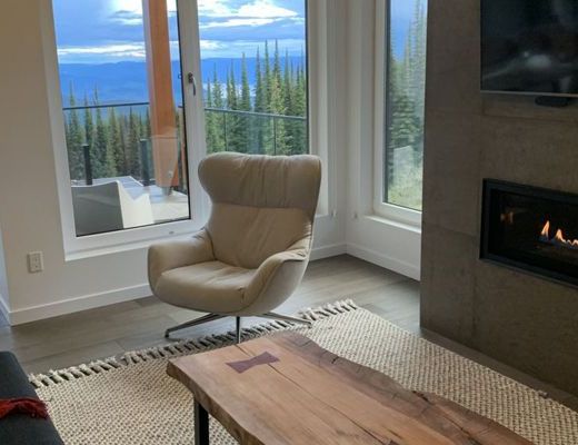 Serenity West - 4 Bdrm HT (E) - Silver Star (VC)