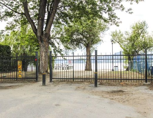 Lakeside Stroll - 4 Bedroom - Kelowna