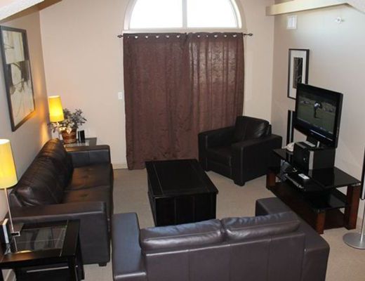 Windermere Point - IW1415 - 2 Bdrm - Invermere